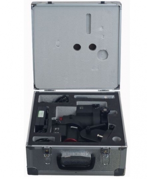 iOptron Montierung GEM28 GoTo LiteRoc